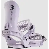 Nidecker Kaon Snowboardbinding