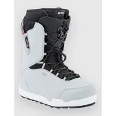Nitro Scala TLS 2026 Snowboard Boots blå