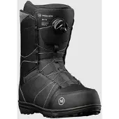 Nidecker Maya Snowboard Boots svart