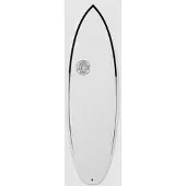 Light River 2.0 - Epoxy - Future Riversurfboard mønster