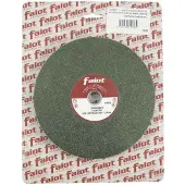 Faiot Mdcip20020208c80 200x20x20 Mm Slipeskive