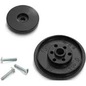 Husqvarna Adapter Fairway-sett for Automower 550 EPOS