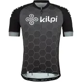 KILPI Motta Kort Ermet Trøye
