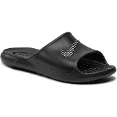 Nike Victori One badesandal til dame - Svart