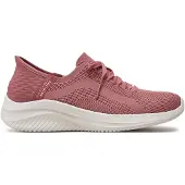 SKECHERS Slip-ins Ultra Flex 3.0 Brilliant Treningssko