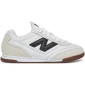 New Balance Rc42 Treningssko