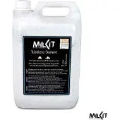 Milkit Road/gravel Slangeløst Tetningsmiddel 5l
