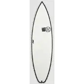 Light Skate CV Pro - Epoxy - Future Surfebrett mønster