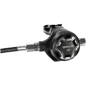 Mares Hr 28 Normal Use 300 Bar Førstetrinnsregulator