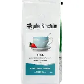 Johan & Nyström Kawa mielona Kaffe 500 g