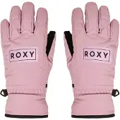Roxy Fresh Field Hansker