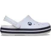 Crocs Crocband Småbarns-tresko