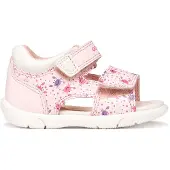Geox Zapito Sandaler For Småbarn
