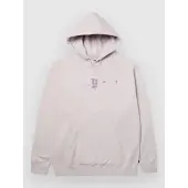 HUF Set Megablast Hettegenser
