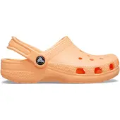 Crocs Classic Tresko