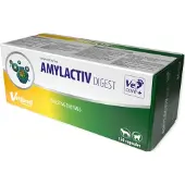 Vetfood Amylactiv Digest 120 kapsler