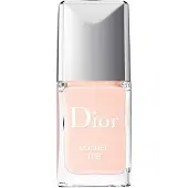 Dior Vernis neglelakk nr. 108 muguet