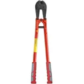 Vbw 437 610mm Boltsaks