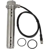 Wema N3-h Nmea2000 Ferskvannsnivåsensor