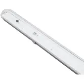 Synergy 21 LED-rør T8-serien 150 cm IP20 dobbeltsokkel