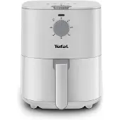 Tefal Ey130a10 Airfryer