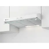 Electrolux 300 LEDLights 70 cm LFU327W