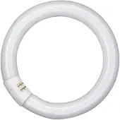 Osram G10q 32W 827 Lumilux T9C sirkellysrør