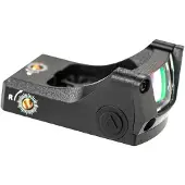 Aim-O M1 Micro Rødt Punkt