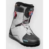 Thirtytwo Lashed Db Fava 2026 Snowboard Boots svart