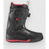 Deeluxe ID Y-20 2026 Snowboard Boots svart