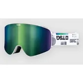 TSG Four Board-Cast Briller hvit