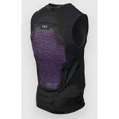 TSG Ryggbeskytter Vest Fly R Ryggbeskytter svart