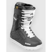 Thirtytwo Lashed Volcom 2026 Snowboard Boots svart