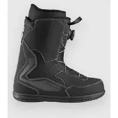 Deeluxe ID Lite 2026 Snowboard Boots svart