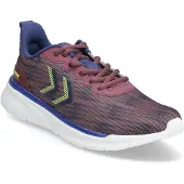 Hummel Reach Tr Breather 2.0 Treningssko