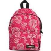 Eastpak Orbit 10l Ryggsekk