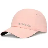 Columbia Silver Ridge Iv Cap