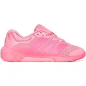 Adidas Dropset 4 Power Treningssko