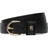 Tommy Hilfiger Aw0aw18856 Belte