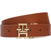 Tommy Hilfiger Modern 3.0 Rev Mono Belte