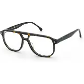 Lozza Vl4404-570722 Leseglass