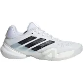 Adidas Barricade 14 Grusbane Sko
