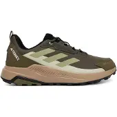 Adidas Terrex Anylander Rain.rdy Tursko