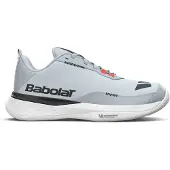 Babolat Sfx Evo Grusbane Sko
