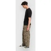 Volcom Freazy Loose EW Jeans