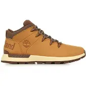 Timberland Sprint Trekker Støvler