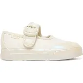 Vans Mary Jane Barnesko