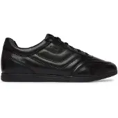 Geox Renan U654gd000tu Treningssko