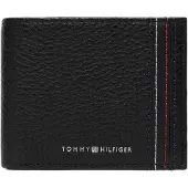 Tommy Hilfiger Central Mini Lommebok