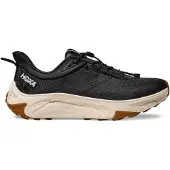 Hoka One One Transport 2 Tursko